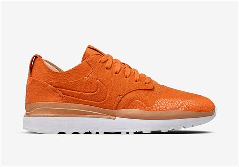 nike air safari royal sneakers|Nike Air Safari Royal Russet Men's .